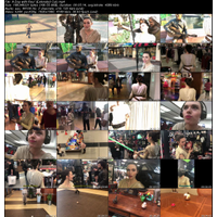 A Day with Rey! (Extended Cut)-AEBifbNM-q0Aqz3Uz.jpeg